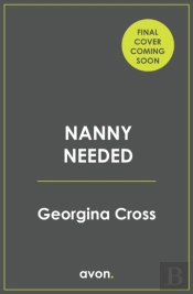 Nanny Needed