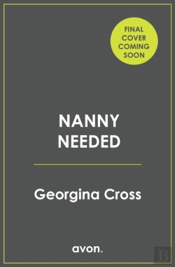 Bertrand.pt - Nanny Needed