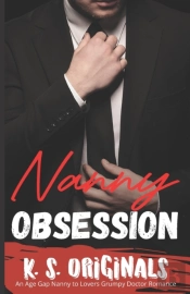 Nanny Obsession