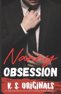Bertrand.pt - Nanny Obsession