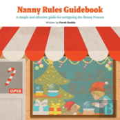 Nanny Rules Guidebook