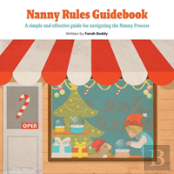 Nanny Rules Guidebook