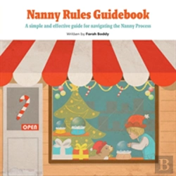 Bertrand.pt - Nanny Rules Guidebook