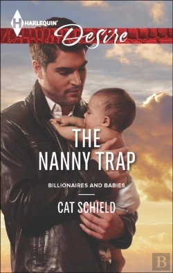 Bertrand.pt - Nanny Trap