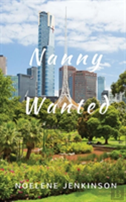 Bertrand.pt - Nanny Wanted