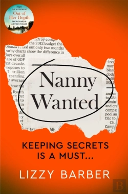 Bertrand.pt - Nanny Wanted