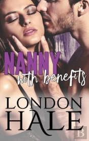 Nanny With Benefits