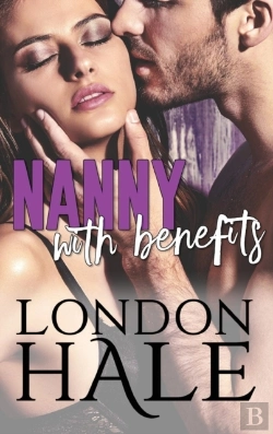 Bertrand.pt - Nanny With Benefits