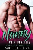 Nanny With Benefits