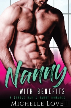 Bertrand.pt - Nanny With Benefits