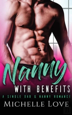 Bertrand.pt - Nanny With Benefits