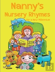 Nanny'S Nursery Rhymes