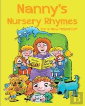 Nanny'S Nursery Rhymes
