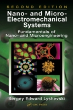 Bertrand.pt - Nano- And Micro-Electromechanical Systems