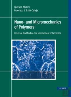Bertrand.pt - Nano- And Micromechanics Of Polymers