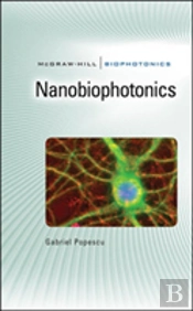 Nano Biophotonics