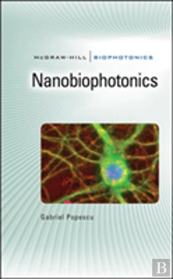 Bertrand.pt - Nano Biophotonics