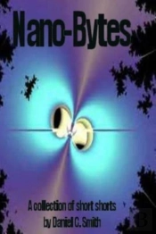 Nano-Bytes