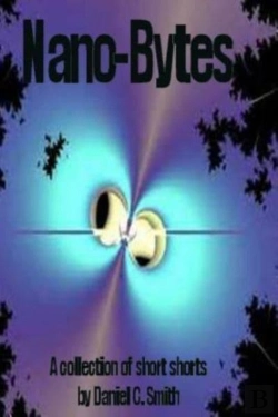 Bertrand.pt - Nano-Bytes