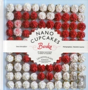 Nano Cupcakes