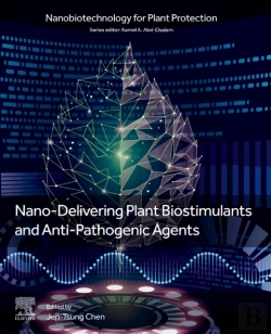 Bertrand.pt - Nano-Delivering Plant Biostimulants And Anti-Pathogenic Agents
