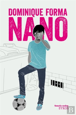 Bertrand.pt - Nano