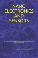 Nano Electronics And Sensors