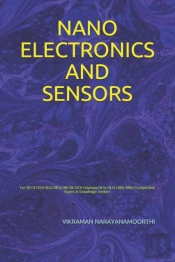 Nano Electronics And Sensors