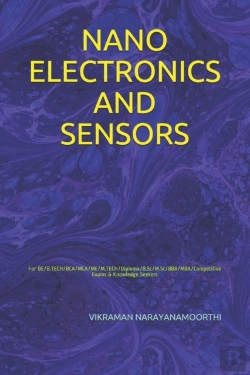 Bertrand.pt - Nano Electronics And Sensors