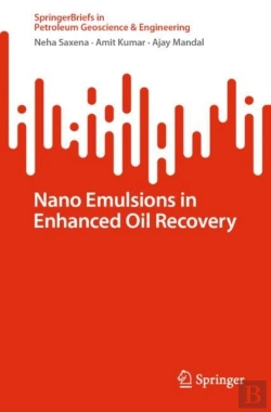 Bertrand.pt - Nano Emulsions In Enhanced Oil Recovery