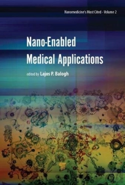 Bertrand.pt - Nano-Enabled Medical Applications
