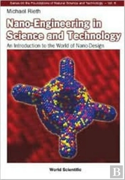 Bertrand.pt - Nano-Engineering In Science And Technology: An Introduction To The World Of Nano-Design