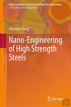 Bertrand.pt - Nano-Engineering Of High Strength Steels