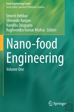 Bertrand.pt - Nano-Food Engineering