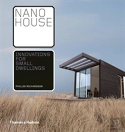 Bertrand.pt - Nano House
