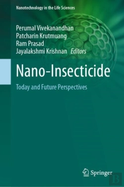 Bertrand.pt - Nano-Insecticide