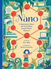 Nano
