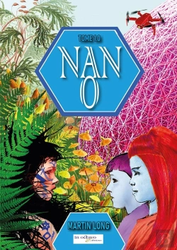 Bertrand.pt - Nano