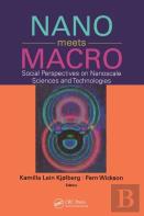 Nano Meets Macro