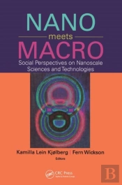 Nano Meets Macro
