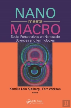 Bertrand.pt - Nano Meets Macro