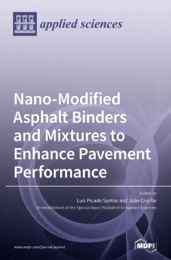 Bertrand.pt - Nano-Modified Asphalt Binders And Mixtures To Enhance Pavement Performance