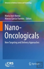 Nano-Oncologicals