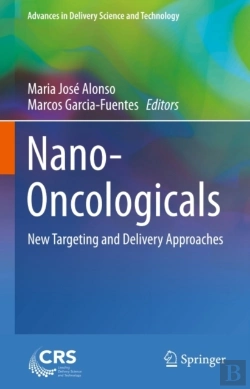 Bertrand.pt - Nano-Oncologicals