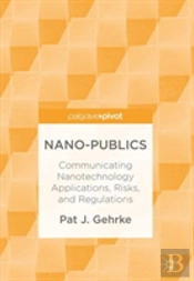Nano-Publics