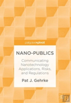 Bertrand.pt - Nano-Publics