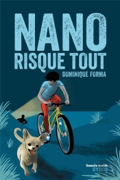 Nano Risque Tout