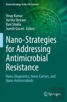 Nano-Strategies For Addressing Antimicrobial Resistance