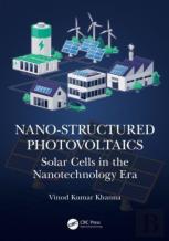 Nano-Structured Photovoltaics