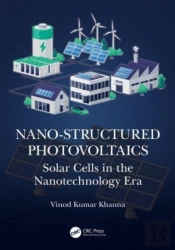 Nano-Structured Photovoltaics